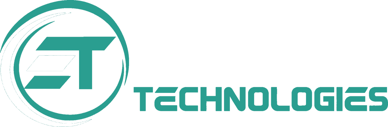 Elix Technologies