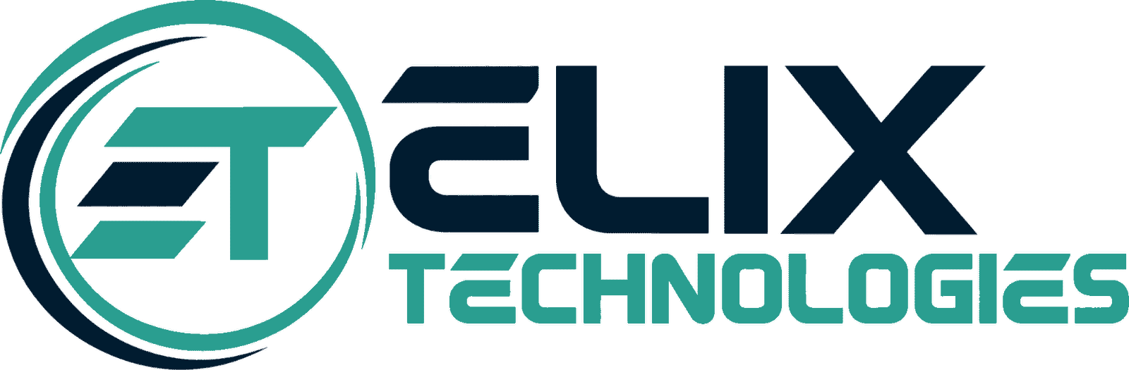 Elix Technologies